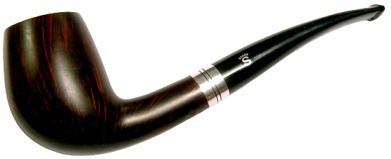 Image of a pipe
