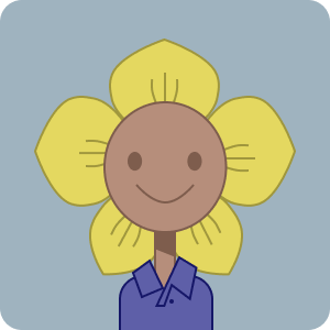 image of linum