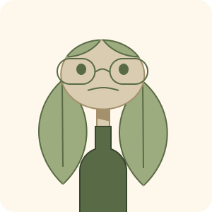 image of sage