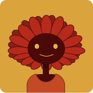 image of zinnia